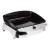 Plancha Mania 45  Eno JardinChic