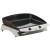 Plancha Mania 60 Eno JardinChic