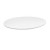 Plateau Liberty HPL Blanc MyYour JardinChic