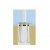 Platine de Scellement pour Parasol Pagoda Vlaemynck Jardinchic
