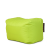 Pouf Plus Kiwi Pusku Pusku Jardinchic