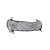 Porte-Objets Pour Bain De Soleil Shine Emu JardinChic