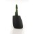 Pot Stones 70 Jardinchic