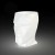 Pot Adan Lumineux Vondom Jardinchic