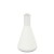 pot-erlenmeyer-55-blanc-chemistubes-vondom-jardinchic