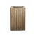 Pot Haut Forest Vieux Gris Hobby Flower JardinChic