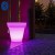 Lampe à poser Eteint Gota Smart and Green Jardinchic 