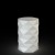 Pot Marquis Lumineux Vondom Jardinchic
