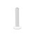 pot-pipe-30-blanc-chemistubes-vondom-jardinchic