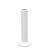 pot-pipe-40-blanc-chemistubes-vondom-jardinchic