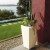 Pot Kabin High Ambiance Serralunga JardinChic