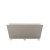 Pot Kabin Long Ambiance Serralunga JardinChic