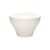 Pot Ming Small