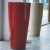 Pots Napels Rouge et Blanc Cassé Domani JardinChic