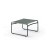 Pouf Harp Roda JardinChic