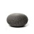 Pouf Jackie Medium Talenti Jardinchic