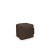 pouf-up-premium-molletonné-brown-puskupusku-jardinchic