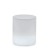 Pouf-tabouret lumineux Ambiance Wow Pedrali JardinChic