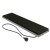 Chauffage Extérieur Radiant Strip Heater Terrasse Grilltech JardinChic