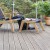 Repose-pied Skagen Oasiq Jardinchic