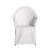 Revêtement pour Fauteuil LORD YO Face Driade JardinChic