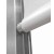 Rideau pour Pergola Coro JardinChic 