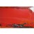 Tableau d'Exterieur - Rosso
