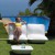 salon-de-jardin-pillow-vondom-jardinchic2