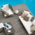 Salon De Jardin Spool Roda JardinChic
