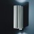 Applique Scap Control IP44 JardinChic