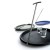 Plateau Serving Tray Royal VKB Détouré JardinChic