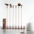 Set d'accessoires de jardinage Opera De Castelli Jardinchic