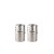 Set De 2 Lampes A Huile Copenhagen Aristo JardinChic
