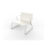 Fauteuil avec Accoudoirs Slim Belt Coro Jardinchic