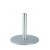 Socle En Métal Pour Torche D19 cm Aristo Jardinchic