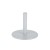 Socle Torche Montecarlo