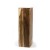 Socle Deco Hardhouten Détouré Plants First Choice 