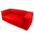 sofa-moog-outside-red-pusku-pusku-jardinchic