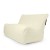 pouf-sofa-seat-premium-molletonné-beige-puskupusku-jardinchic