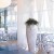 Jardinière d'intérieur Sphinx Eggshell Plants First Choice JardinChic