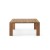 Table L170cm Pier