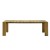 Table L246cm Pier
