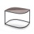 Table d'appoint Leaf Plateau Grès Roda Jardinchic