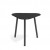 Table d'Appoint Piper HPL Piper Roda Jardinchic