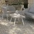 Table Basse  Amy Talenti Jardinchic