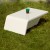 Table Basse Rest Gris Anthracite Vondom JardinChic