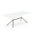 Table Basse Shell Fuera Dentro JardinChic