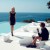 table-basse-wing-vondom-jardinchic3