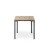Table D'appoint Light Pier Roda JardinChic