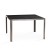 Table Nimio Cima 140 Fuera Dentro JardinChic